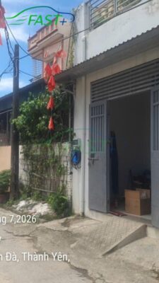 Trạm sạc ON Live ngày 13/07