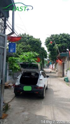 Trạm sạc ON Live ngày 14/07