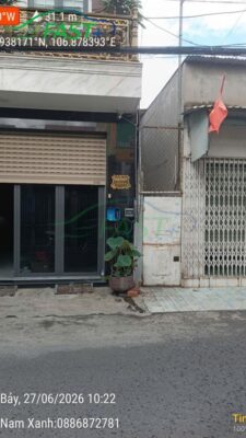 Trạm sạc ON Live ngày 06/07