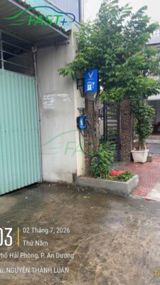Trạm sạc ON Live ngày 08/07