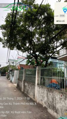 Trạm sạc ON Live ngày 09/07