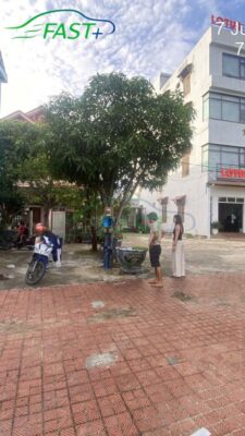 Trạm sạc ON Live ngày 08/07
