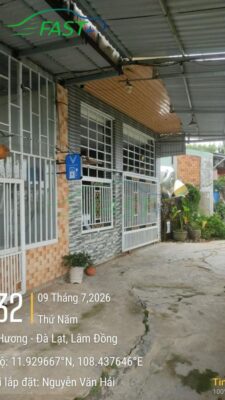 Trạm sạc ON Live ngày 09/07