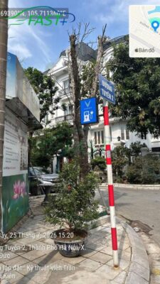 Trạm sạc ON Live ngày 29/07