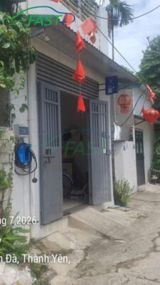 Trạm sạc ON Live ngày 13/07