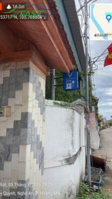 Trạm sạc ON Live ngày 06/07
