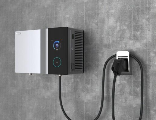 EVEREV TIẾP TỤC ĐƯỢC STARCHARGE CHỨNG NHẬN LÀ NHÀ NHẬP KHẨU CHÍNH THỨC TẠI VIỆT NAM