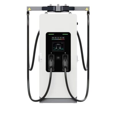 EVEREV TIẾP TỤC ĐƯỢC STARCHARGE CHỨNG NHẬN LÀ NHÀ NHẬP KHẨU CHÍNH THỨC TẠI VIỆT NAM