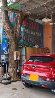 Trạm sạc ON Live ngày 06/08