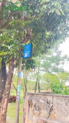 Trạm sạc ON Live ngày 24/08