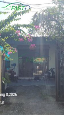 Trạm sạc ON Live ngày 17/08