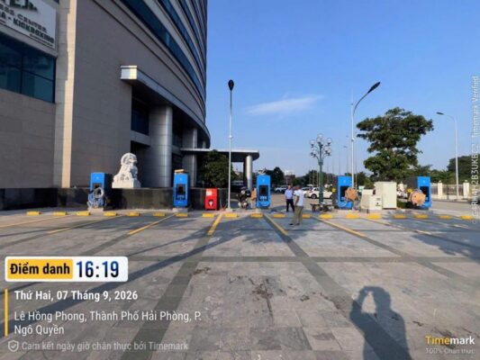 KHÉP LẠI MỘT TUẦN BẰNG NHỮNG TRẠM SẠC MỚI CHUẨN BỊ SÁNG ĐÈN!