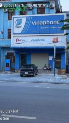Trạm sạc DC ON Live ngày 02/10