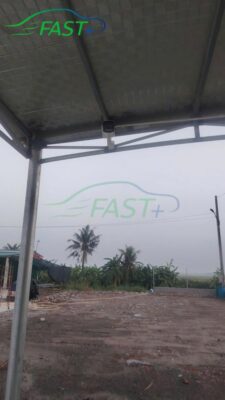 Trạm sạc DC ON Live ngày 04/10