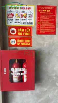 Trạm sạc DC ON Live ngày 01/10